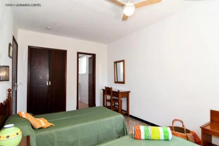 La Ceiba - 2