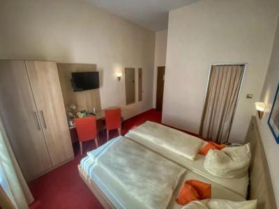 City Partner Berliner Hof - 25