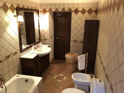 b&b Loriana - 60