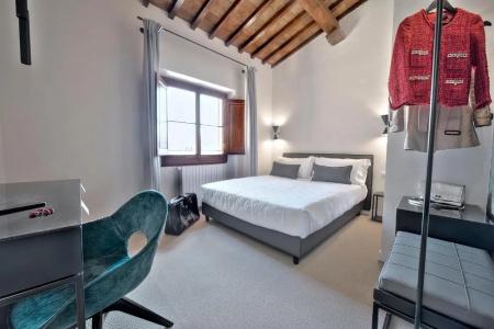 Horto Convento - 52