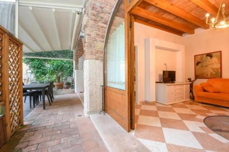 Barchi Resort - 52