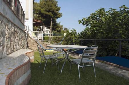 Residence Zelzar - 184