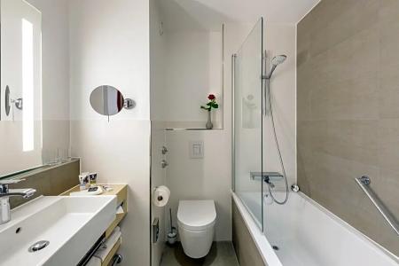 Mercure - 48