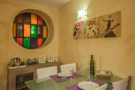 Rome Kings Suite - 22
