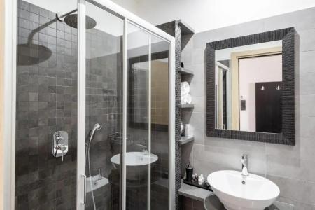 A Trastevere da M.E. - 25