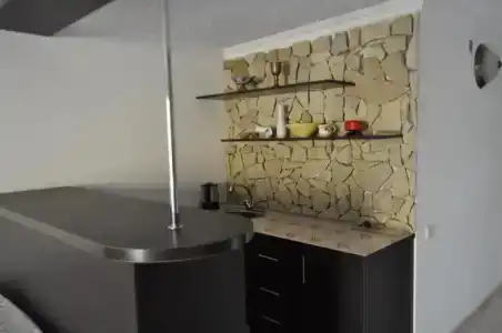Guest House Mtskheta - 6