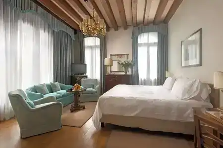 Cipriani - 71