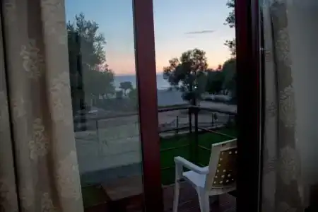 Delight Beach - 29
