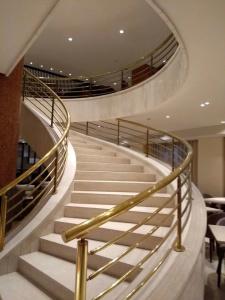 Grand Brizo Buenos Aires - 16