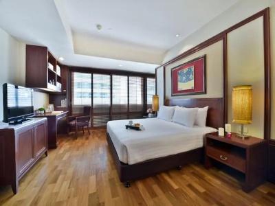 Centre Point Sukhumvit Thong-Lo - 55