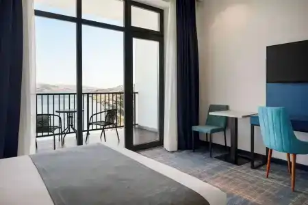 Gino Seaside Collection by Wyndham - 24