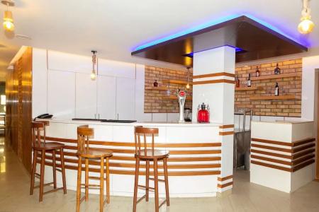 Icon Regency by Bhagini - 28