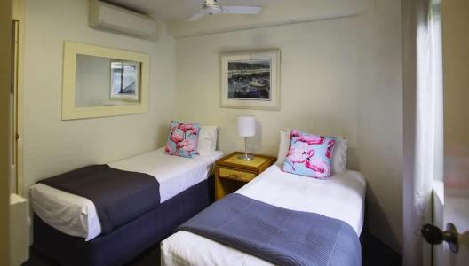 Ocean Breeze - 140