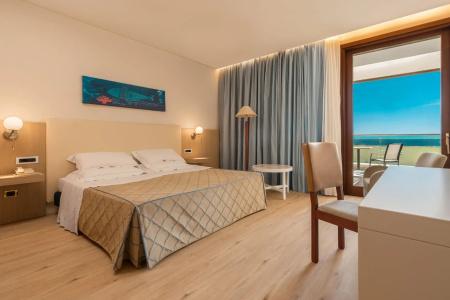 Smy Carlos V Wellness & Spa Alghero - 6