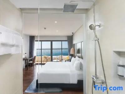Vias Vung Tau - 76