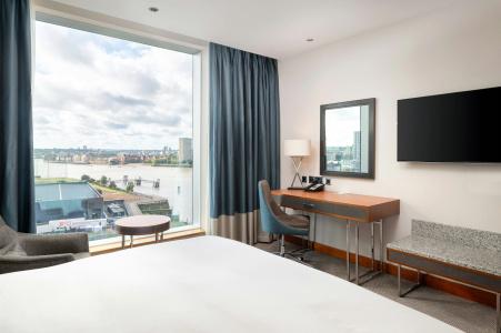 Intercontinental London - The o2, An Ihg - 49