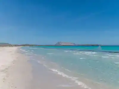 Gallura - 10