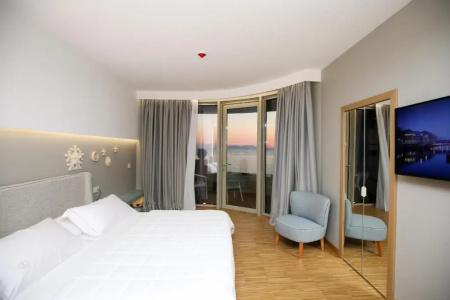Priam Luxury Resort - 53
