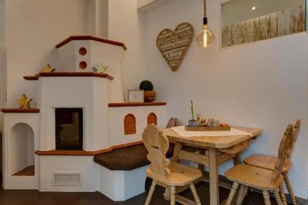 Am Dorfplatz Suites - Adults only - 76