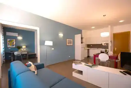 Marbela & Suites - 4