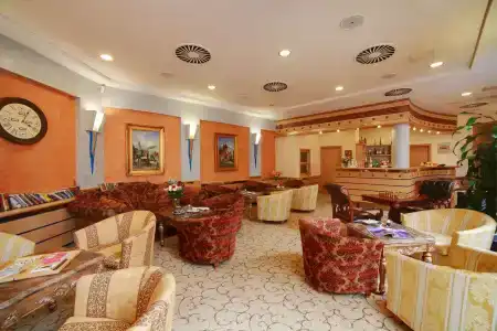Ambiente Wellness & Spa - 1