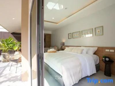 Villa Alanna - 103