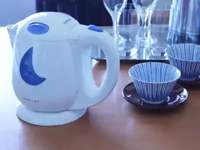 Nikko Oita Oasis Tower - 42