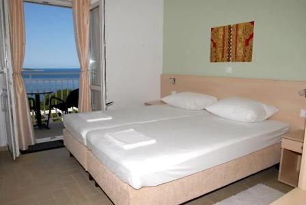 Villa Samba - 61