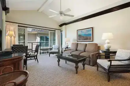 Waipouli Beach and Spa Kauai by Outrigger - 159
