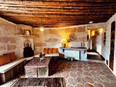 Les Maisons De Cappadoce - 245