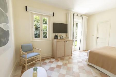 La Bastide de Saint Tropez - 53