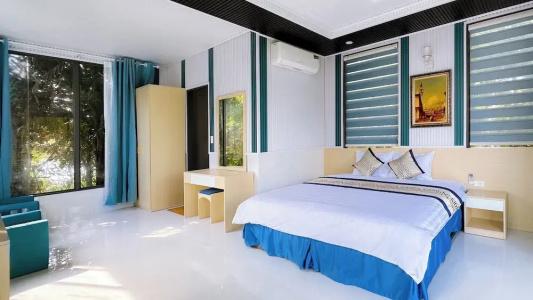 Mai Phuong Resort Phu Quoc - 52