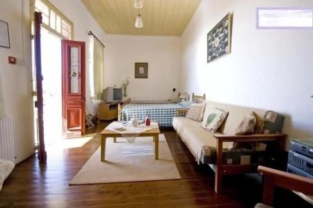 Vouni Lodge - 11