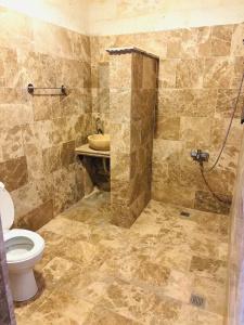 Mozaik Otel - 40