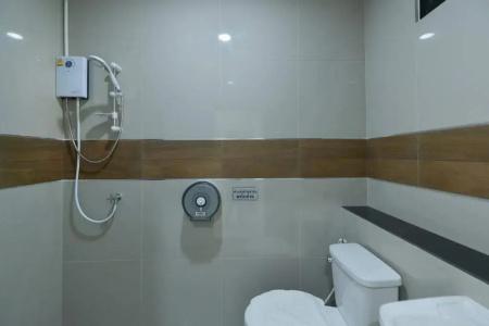 Jarat Mansion - 6