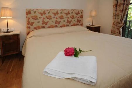 Boutique Kentrikon & Bungalows - 42