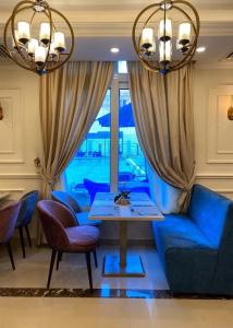 Jewel Zamalek - 29