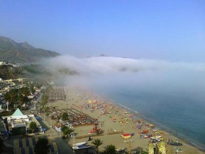 Paraíso Del Mar - 21