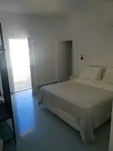 Artemis Suites - 173