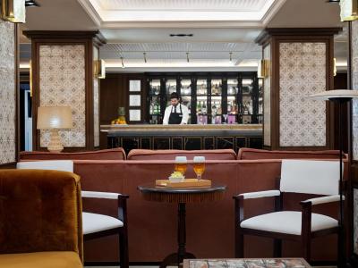 H10 Corregidor Boutique - 34