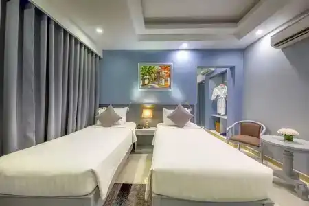 Phu Quoc Ocean Pearl - 74