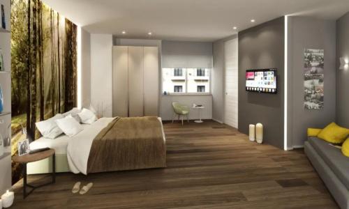 b&b In Centro Palermo - 51