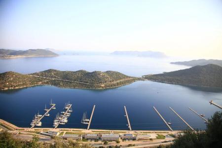 Kekova - 21