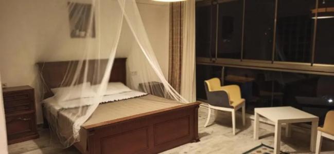 Gölyaka - 31