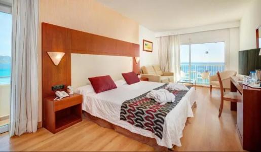 Cm Castell De Mar - 53