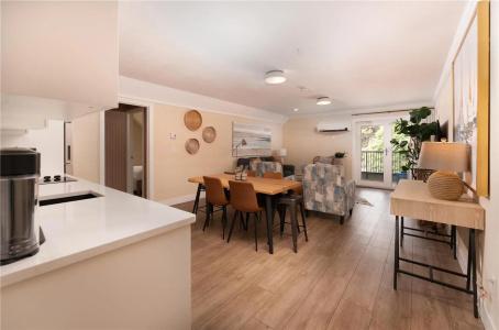 Prestige Beach House, WorldHotels Crafted - 46