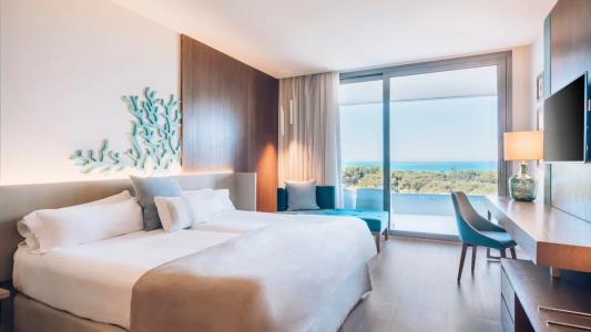 Iberostar Selection Llaut Palma - 3