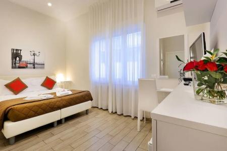 Florence Comfort b&b - 86