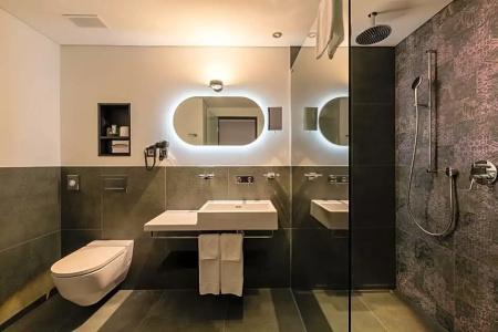 Boutique Bellevue - 60