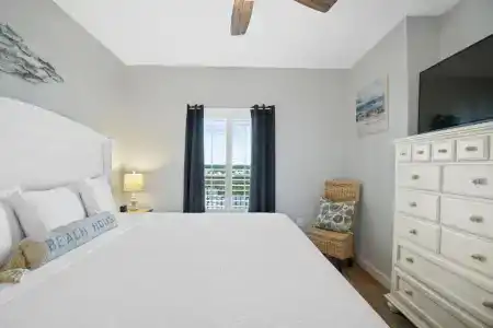 Splash Beach by Panhandle Getaways - 396